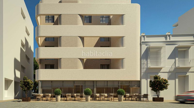 Foto c591d68c-2e11-483e-8a0a-84f95bde61f8. Pis a Centro Estepona