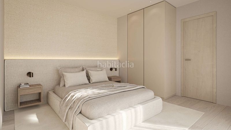 Foto e812cc04-c527-4d31-8d72-05edde2fecff. Pis a Centro Estepona