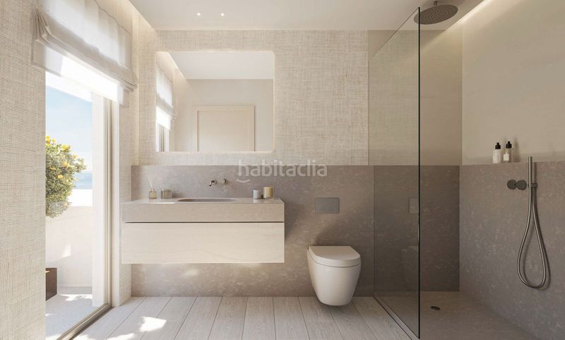 Foto ad9ca2d0-1967-4bf7-9238-711db85f39de. Piso en Centro Estepona