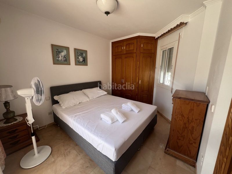 Foto 6dbd139f-bd3c-4d61-8721-e269baf0005c. Casa adossada amb aparcament a San Pedro de Alcántara Pueblo Marbella
