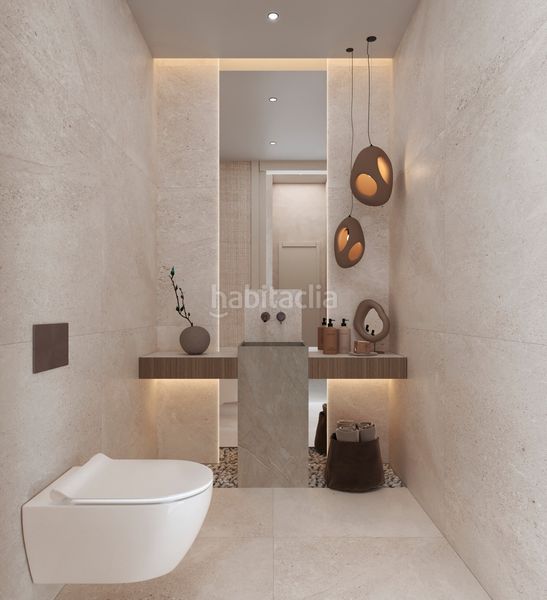 Foto fcf80df6-1806-43c2-b461-f40fa316776e. Casa adossada amb aparcament a Los Naranjos Marbella