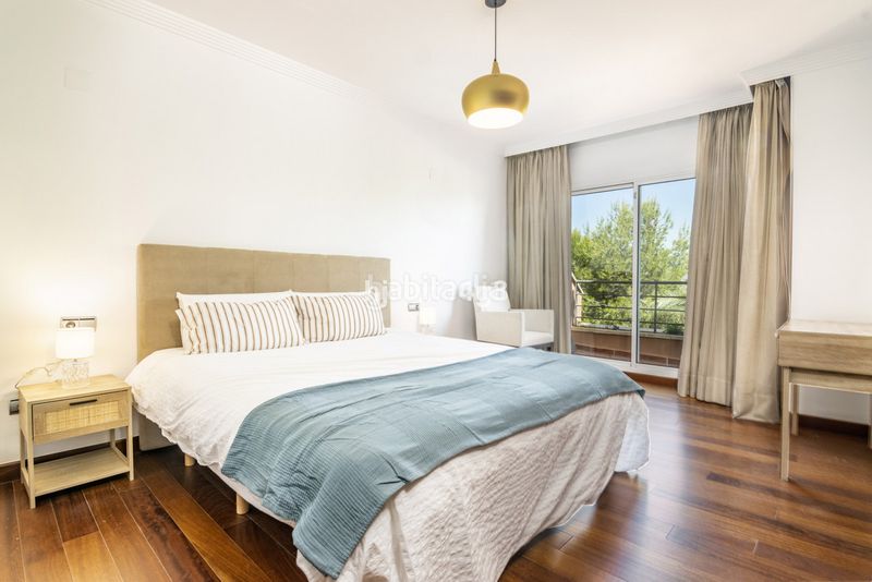 Foto 9307a946-c798-4c05-84cf-f2628073778b. Piso en Las Brisas Marbella