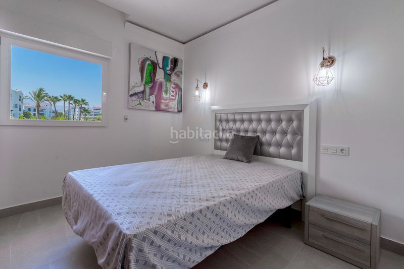 Foto c286c155-d298-4fb5-bcec-ef3725f3bd7b. Pis a Puerto Banús Marbella