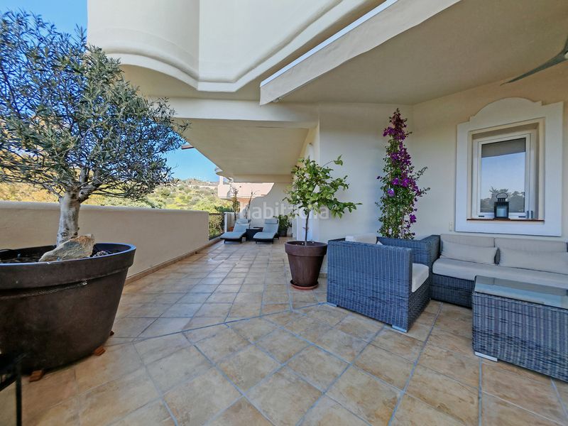 Foto 04f691d4-2231-4593-803f-ad3de84c020f. Piso en Las Brisas Marbella