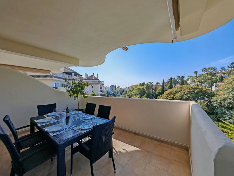 Foto 1f499a04-f445-4558-be4b-1cb5ed921241. Piso en Las Brisas Marbella