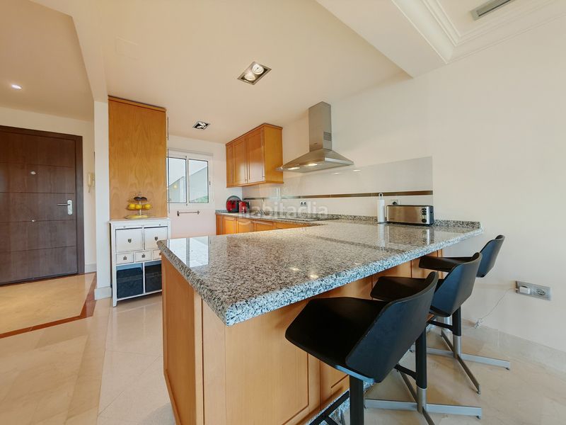 Foto 26fd690e-e2a9-4335-98b0-fa9c571b6251. Piso en Las Brisas Marbella