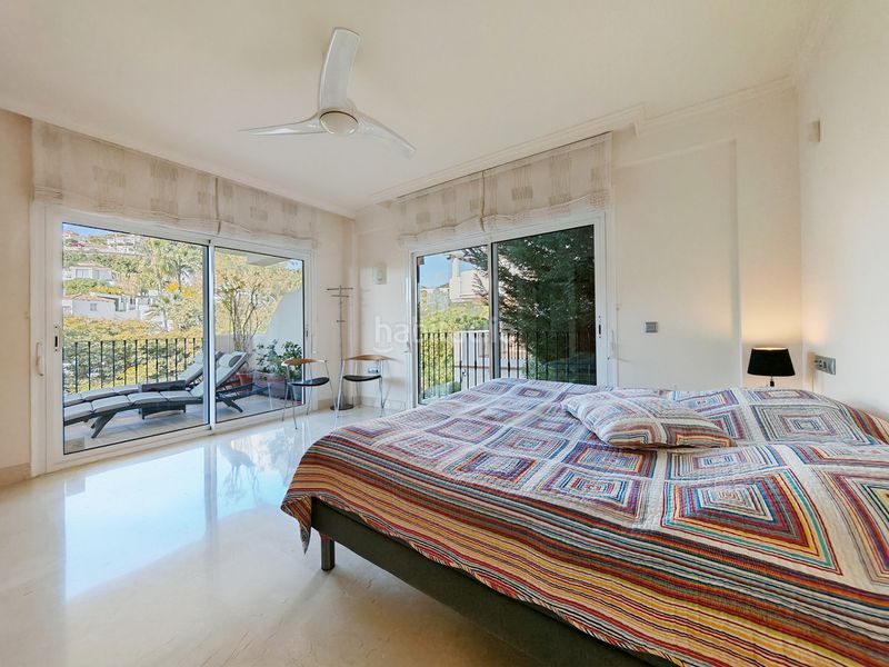 Foto 2a77ed72-a871-453d-814b-1cb1db9ea469. Piso en Las Brisas Marbella