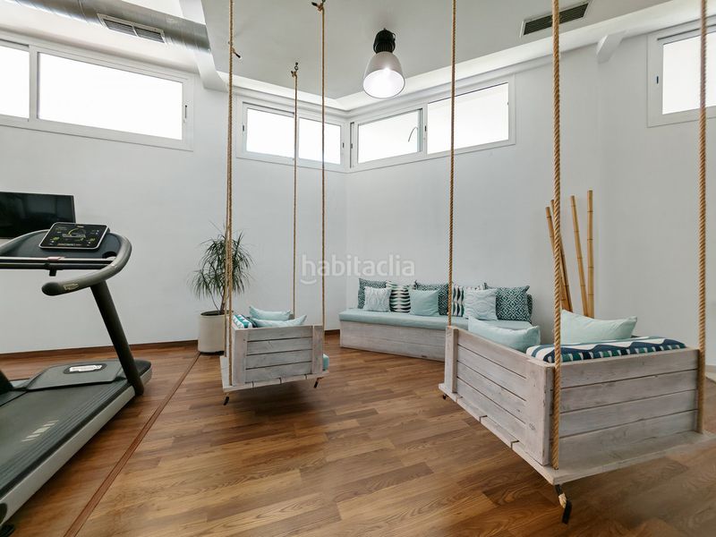 Foto 583a9950-17ad-4ee1-a808-7530890fe454. Piso en Las Brisas Marbella