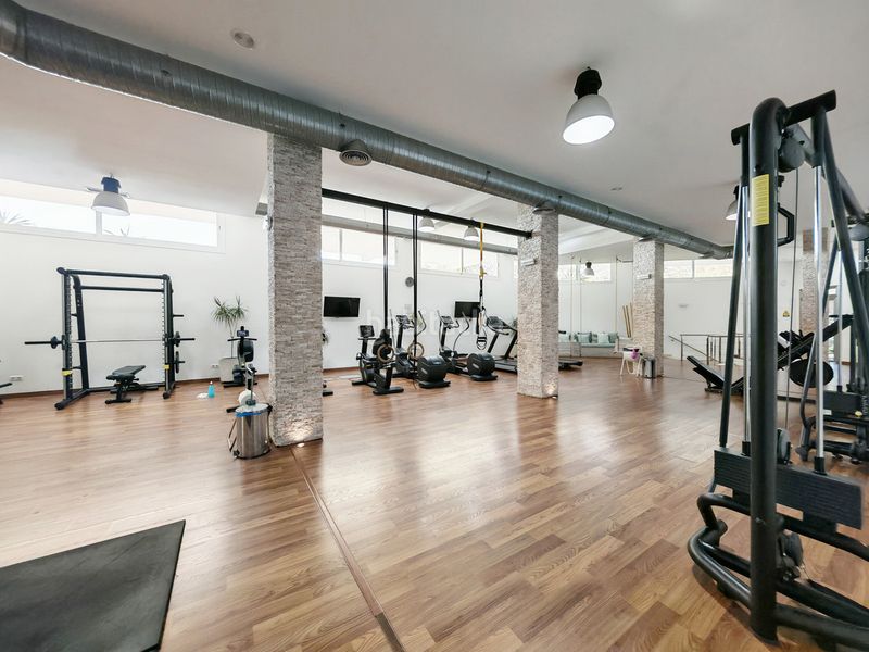Foto a9043f78-5104-43df-a1b3-a7644e4a86f3. Piso en Las Brisas Marbella