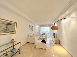 Appartement à Puerto Banús