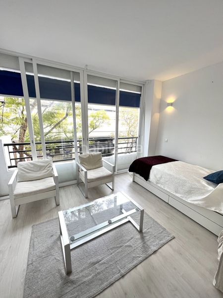 Foto d0944c5a-5e50-4898-823d-7c8ea2b8d000. Pis a Puerto Banús Marbella