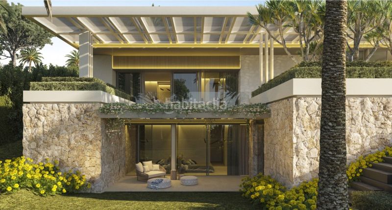 Foto 3eb78c22-d03b-494c-9c31-2a3cb2f9424a. Terreny residencial a Casco Antiguo Marbella