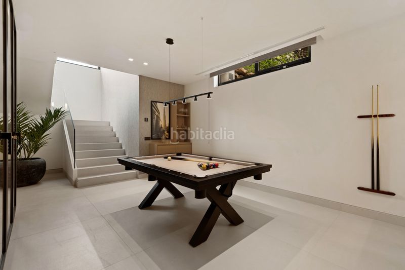 Foto e492d22d-5957-424f-a110-a771004d537d. Casa adosada en Las Brisas Marbella
