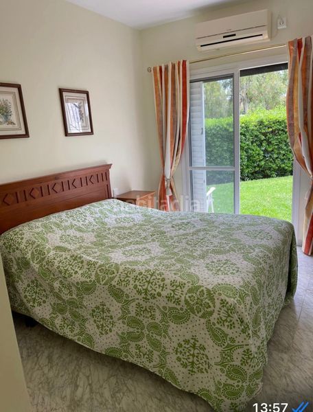 Foto b2f83671-ffab-476e-9723-24c85b576361. Casa adosada en Aloha Marbella