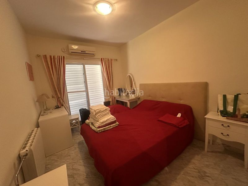 Foto d4c4b3df-a141-46f5-8286-0e3932a305c6. Casa adosada en Aloha Marbella