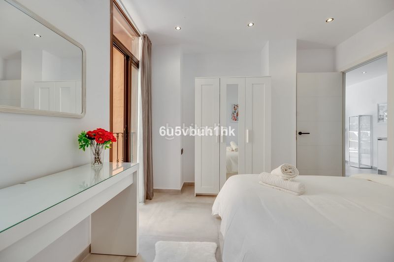 Foto 0195163e-785c-475b-a807-6bc53a923061. Pis a Centro Estepona