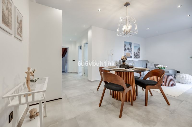 Foto 5e2c0619-d051-47a6-ad05-e9627677df81. Pis a Centro Estepona