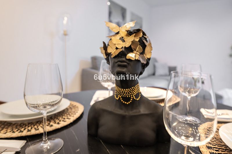 Foto 669d93c3-d8e9-4e8c-9b3d-bdfa19ff4970. Pis a Centro Estepona