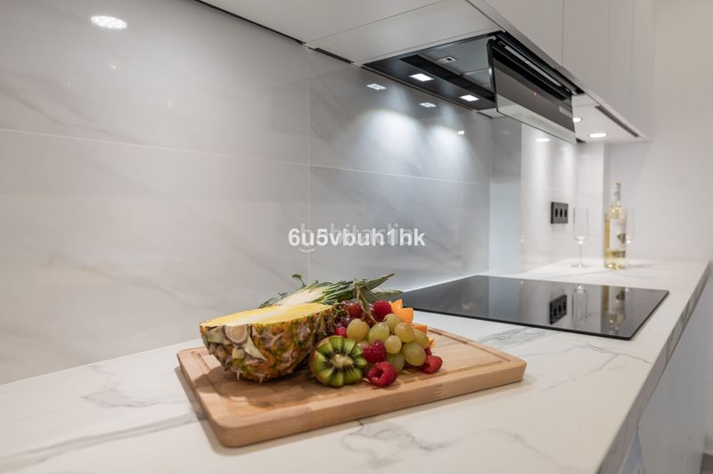 Foto 6787f112-c000-4713-b259-8f599efac3ac. Pis a Centro Estepona