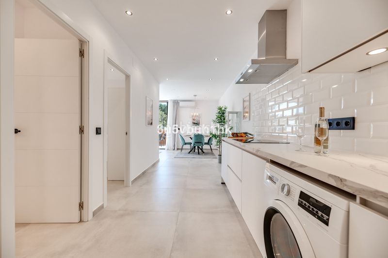 Foto 9b791034-8c61-4d20-997b-5c0326f3285b. Pis a Centro Estepona