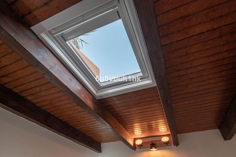 Foto d3eed82b-c8a3-4ce1-9ad8-eec70ac9b070. Pis a Centro Estepona