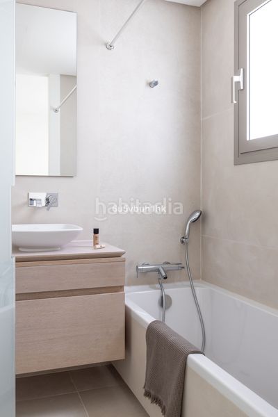Foto ff9c27c7-6dfc-4f7a-8344-34eb485b77eb. Pis amb aparcament a Casco Antiguo Marbella