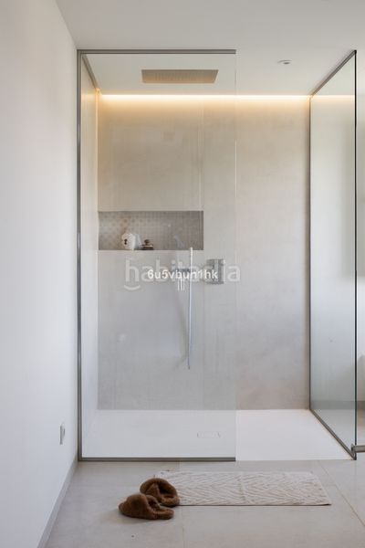 Foto 0739d66f-1db4-47fb-9f4c-0808198e2971. Piso en Casco Antiguo Marbella