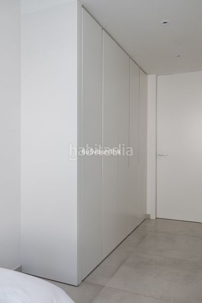 Foto 07735308-2043-4ea1-95a4-3f8986cbaedc. Piso en Casco Antiguo Marbella