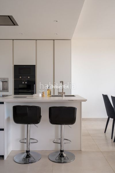 Foto 07c97fcf-5963-4a85-8536-6d04ea0dccf3. Piso en Casco Antiguo Marbella