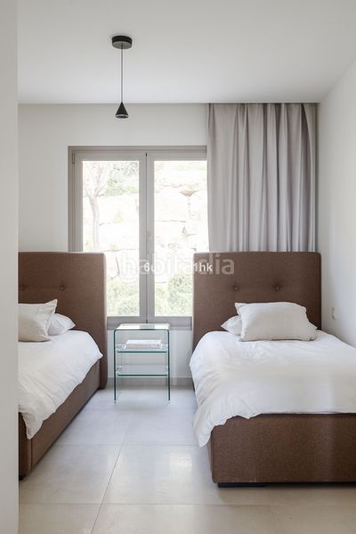 Foto 1a9e8ee7-69dc-428e-bcf7-889fa3908e17. Piso en Casco Antiguo Marbella