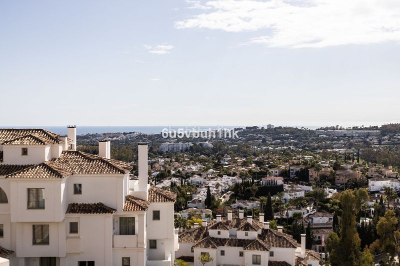 Foto 904cfb47-7487-493f-b0df-5b63416d611b. Piso en Casco Antiguo Marbella
