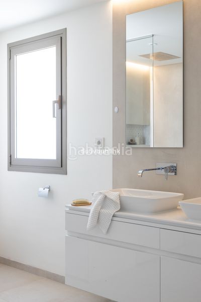 Foto 91cbd7de-f479-42e9-972f-07714ceb477c. Piso en Casco Antiguo Marbella