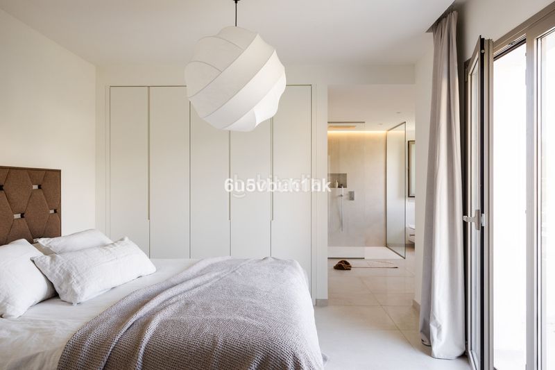 Foto a79e1f69-78a6-449a-bbf1-92c441fc63cd. Piso en Casco Antiguo Marbella