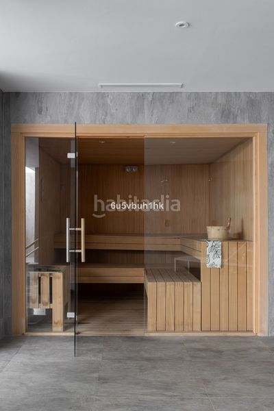 Foto b6ae958b-e043-490e-bb16-0641e39cddac. Piso en Casco Antiguo Marbella