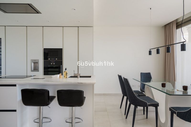 Foto c1afe3a2-ff19-492f-adcd-ccb3154b7c90. Piso en Casco Antiguo Marbella