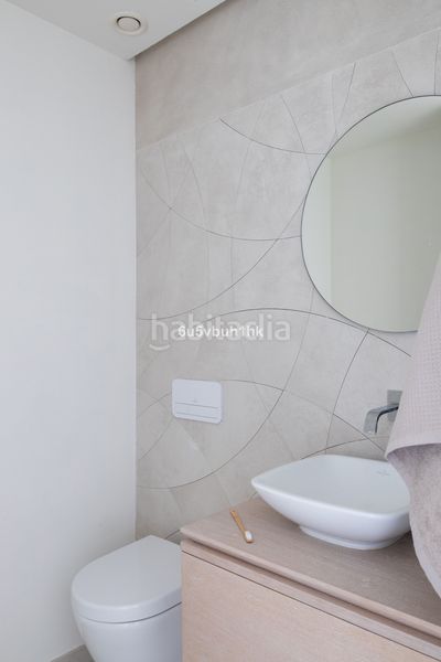 Foto d334b052-0cb9-4496-9fad-6b664250c0d9. Piso en Casco Antiguo Marbella