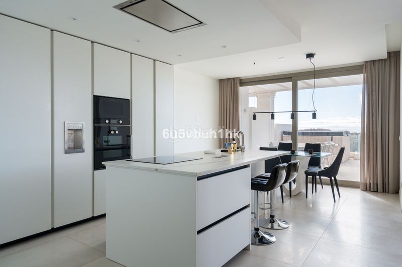 Foto d7dfb43e-a833-4b1d-a61c-736236679ecc. Piso en Casco Antiguo Marbella