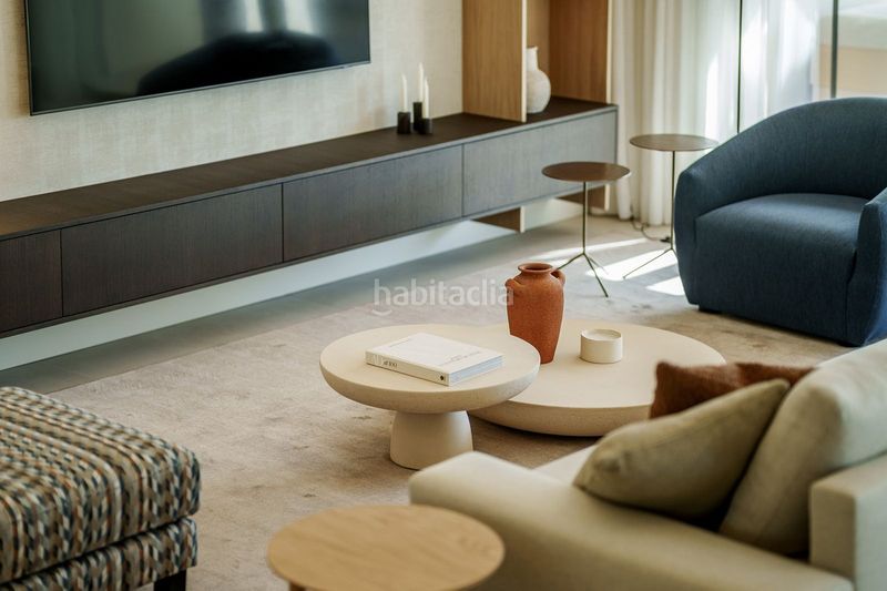 Foto 351d4051-8afe-4d15-8500-2831dabb9231. Pis a La Carolina - Guadalpín Marbella