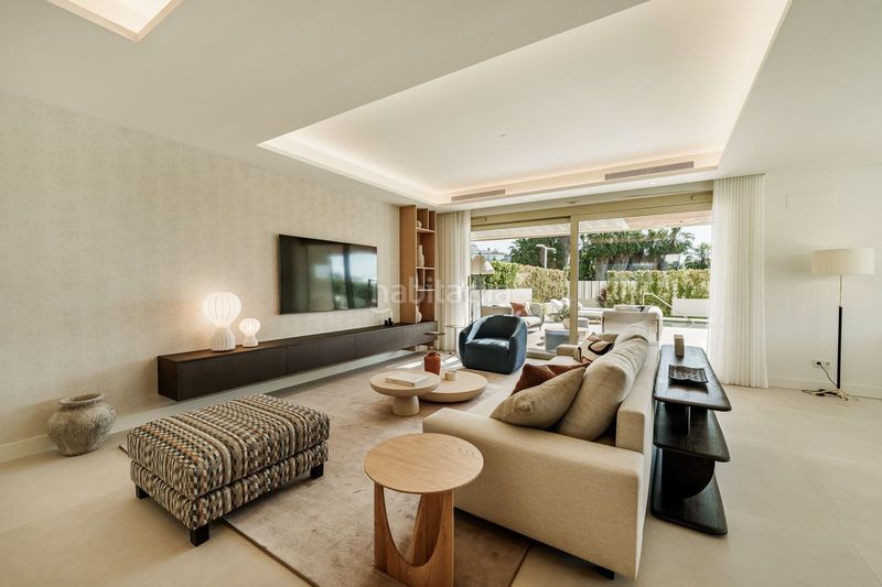 Foto 434ea6bd-0111-48a2-8b7d-f3b7353be958. Pis a La Carolina - Guadalpín Marbella