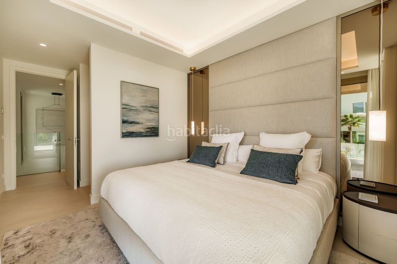 Foto 61dcd9a7-e19a-4d77-be35-ac194e5227fb. Pis a La Carolina - Guadalpín Marbella