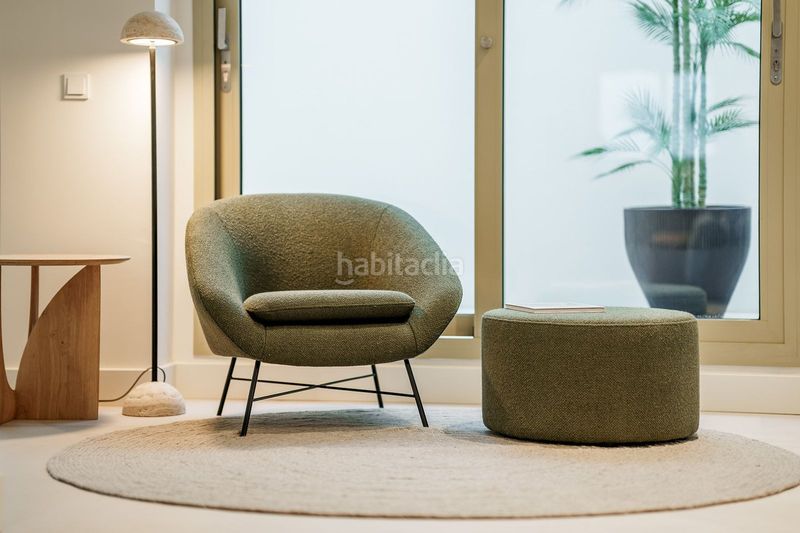 Foto 69b5b87c-16f9-42d6-a947-debb82274a24. Pis a La Carolina - Guadalpín Marbella