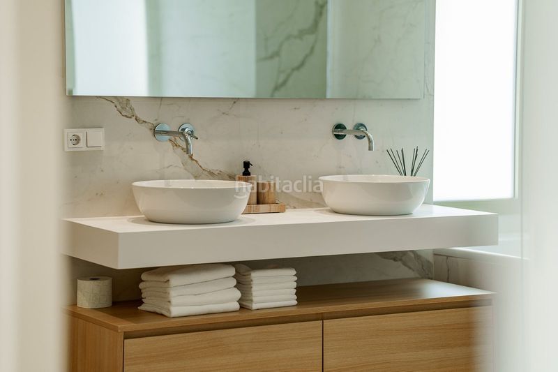 Foto 8f798b09-90b2-4939-b825-8cf26623145a. Pis a La Carolina - Guadalpín Marbella