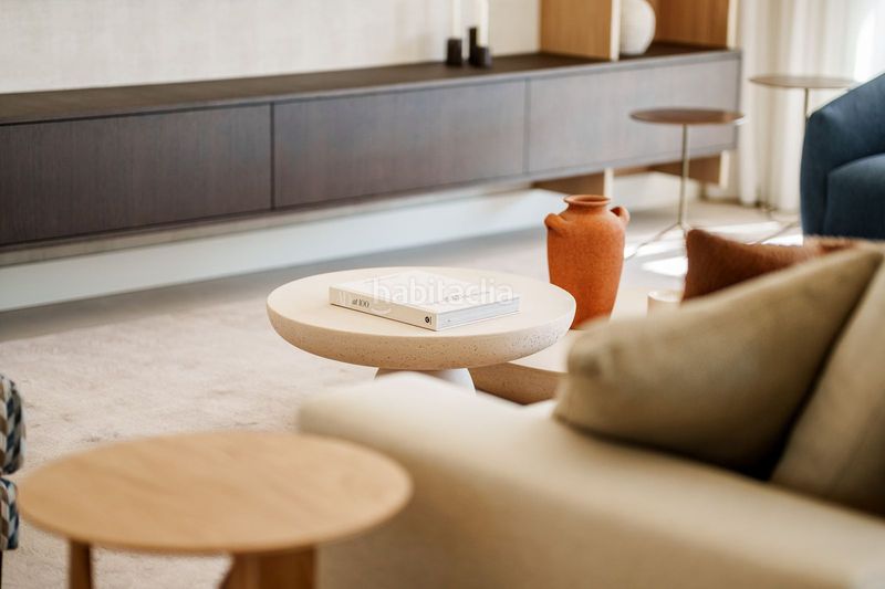 Foto ed2ff13c-ee84-4d84-9a11-ce8582147cce. Pis a La Carolina - Guadalpín Marbella