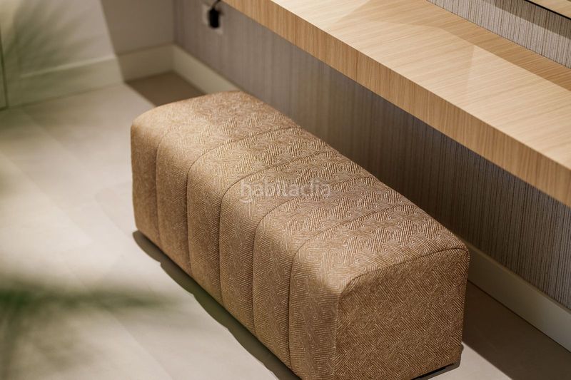 Foto fe75450a-9349-41f0-8903-921471265e59. Pis a La Carolina - Guadalpín Marbella