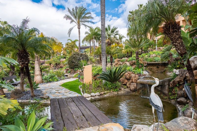 Foto 5050df29-92bc-4728-b6b6-57aa862782b1. Piso en Sierra Blanca Marbella