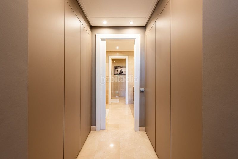 Foto 6ebadbb3-0b4e-4523-94c2-cc8ef5427d02. Piso en Sierra Blanca Marbella