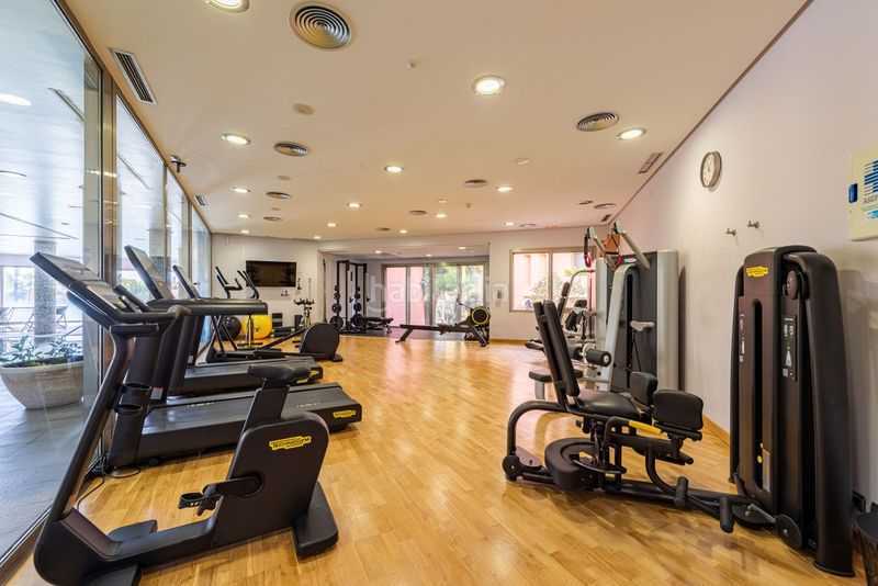 Foto c672b3ab-4256-49a8-821e-b4a5ce5e2b33. Piso en Sierra Blanca Marbella