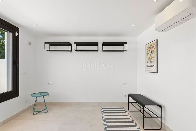 Foto 0045e64a-b1d5-4015-b4b7-c1ac614e81b7. Casa adossada a Las Brisas Marbella