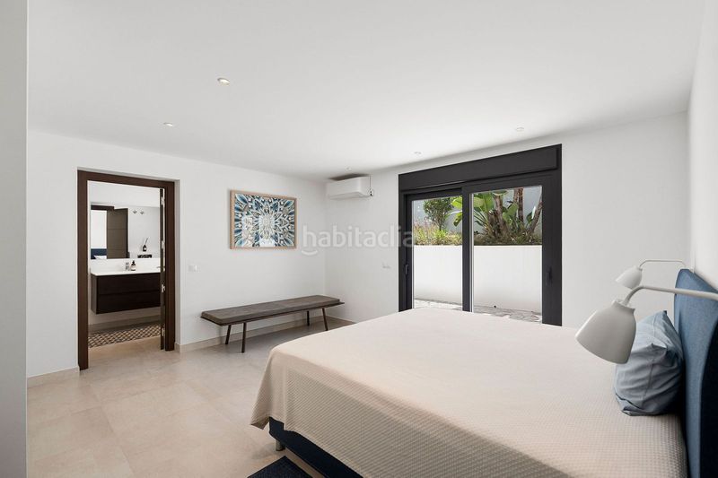 Foto 09a96287-ef6a-4def-9022-9d0500f233d6. Casa adossada a Las Brisas Marbella