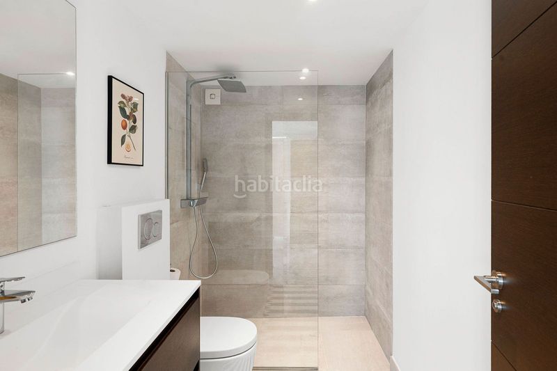 Foto 14ea1b4d-0ee3-4b79-8560-cc7be57bea94. Casa adossada a Las Brisas Marbella